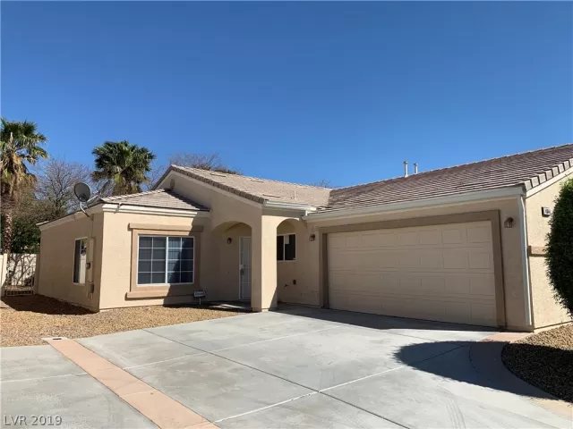 MLS: 2087643 Condo For Sale