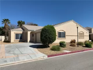 Photo #1: 2087643 Listing 