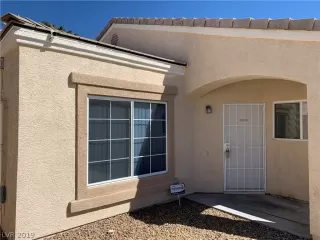 Photo #2: 2087643 Listing 