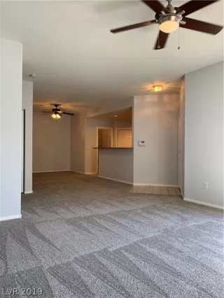 Photo #3: 2087643 Listing 