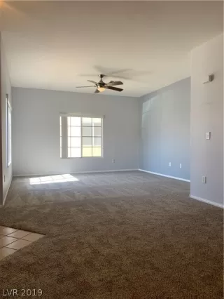 Photo #4: 2087643 Listing 