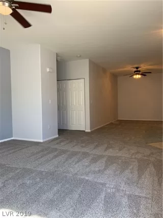 Photo #5: 2087643 Listing 