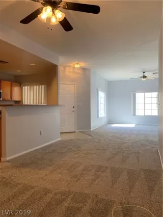 Photo #6: 2087643 Listing 