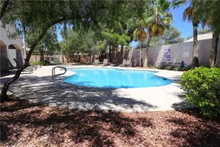 Photo #1: 2087658 Listing