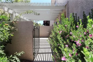 Photo #2: 2087658 Listing