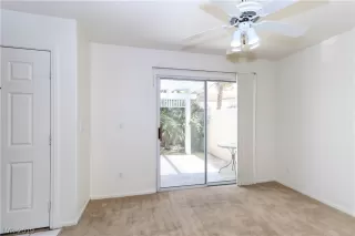 Photo #6: 2087658 Listing