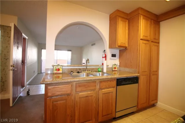 MLS: 2087660 Condo For Sale