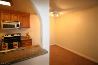 Photo #4: 2087660 Listing