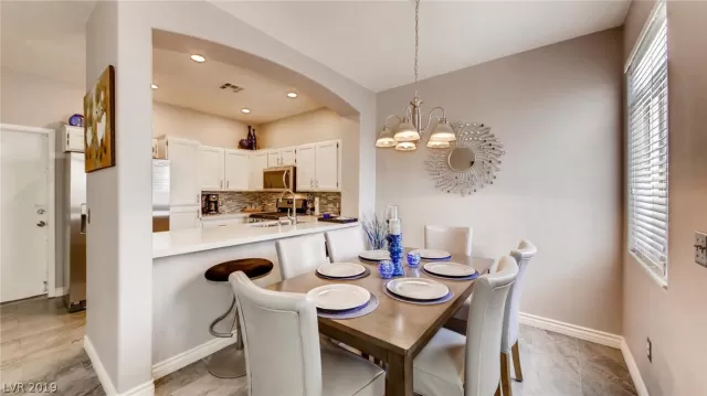 MLS: 2087679 Condo For Sale