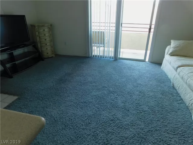 MLS: 2087710 Condo For Sale