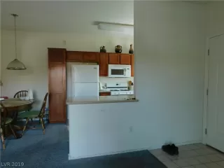 Photo #1: 2087710 Listing 