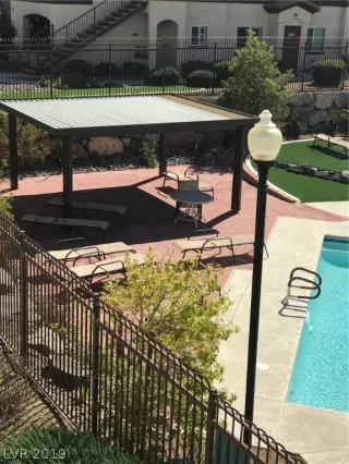 Photo #6: 2087710 Listing 