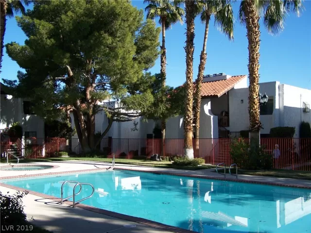 MLS: 2087719 Condo For Sale