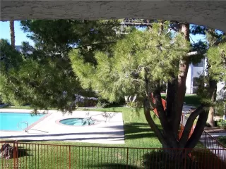 Photo #1: 2087719 Listing 