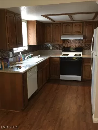 Photo #4: 2087719 Listing 