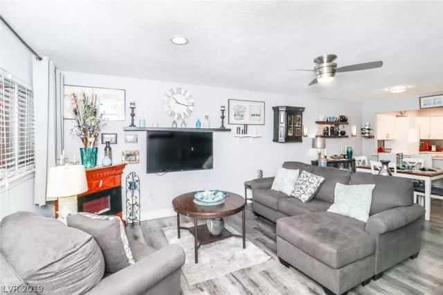 MLS: 2087735 Condo For Sale