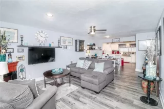 Photo #1: 2087735 Listing