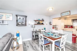 Photo #5: 2087735 Listing