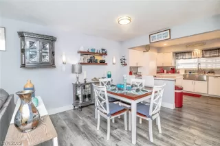 Photo #6: 2087735 Listing