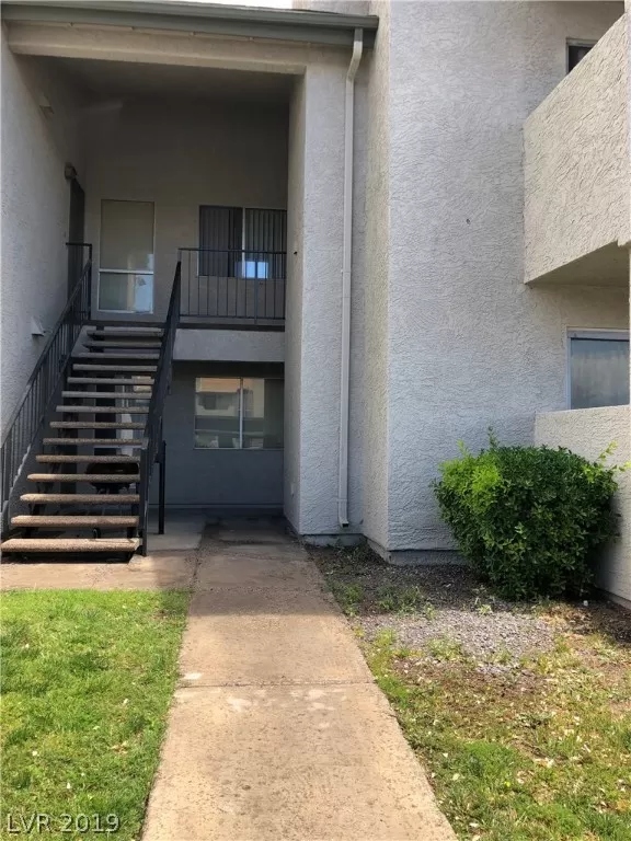 MLS: 2087751 Condo For Sale