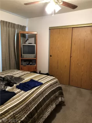 Photo #5: 2087751 Listing 