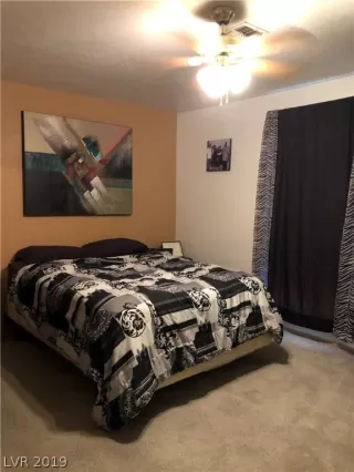 Photo #6: 2087751 Listing 