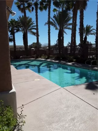 Photo #2: 2087774 Listing