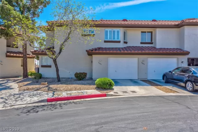 MLS: 2087781 Condo For Sale