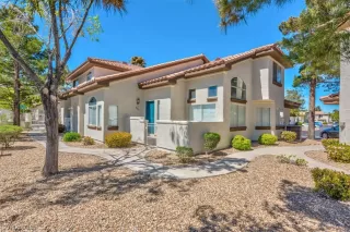 Photo #1: 2087781 Listing