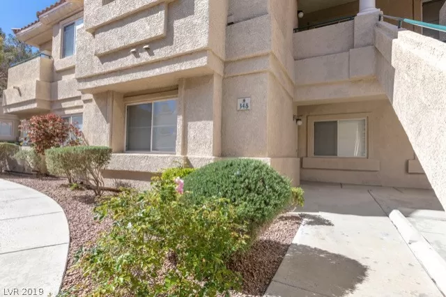 MLS: 2087795 Condo For Sale