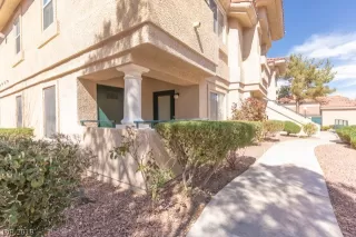 Photo #1: 2087795 Listing