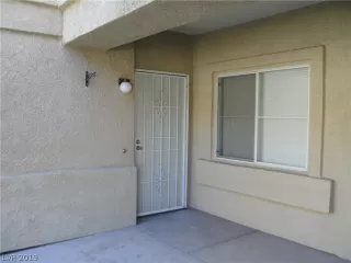 Photo #2: 2087795 Listing