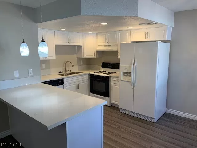 MLS: 2087798 Condo For Sale