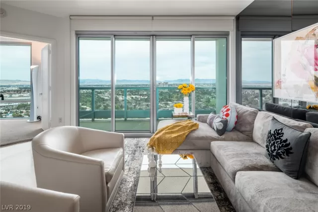 MLS: 2087809 Condo For Sale