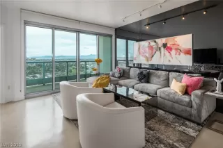 Photo #1: 2087809 Listing 