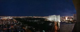 Photo #3: 2087809 Listing 