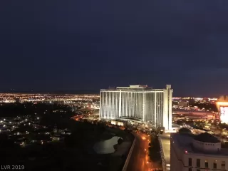 Photo #4: 2087809 Listing 