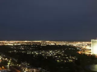 Photo #6: 2087809 Listing 