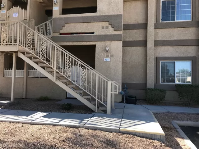 MLS: 2087839 Condo For Sale