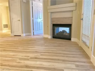 Photo #1: 2087839 Listing