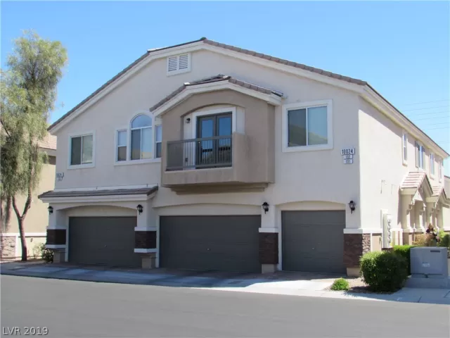 MLS: 2087844 Condo For Sale