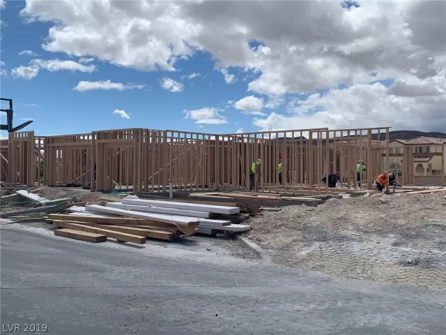 MLS: 2087871 Condo For Sale