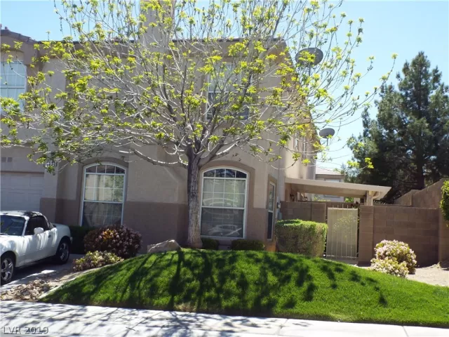 MLS: 2087881 Condo For Sale