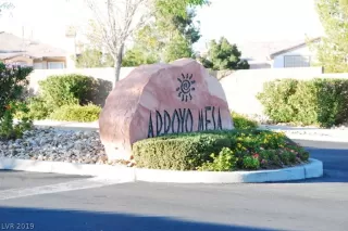 Photo #1: 2087881 Listing 