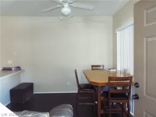 Photo #4: 2087881 Listing 