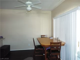 Photo #5: 2087881 Listing 