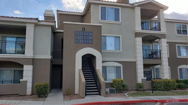 MLS: 2087907 Condo For Sale