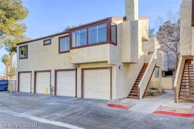 MLS: 2087945 Condo For Sale