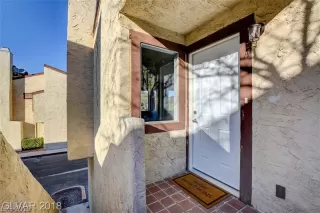 Photo #1: 2087945 Listing 