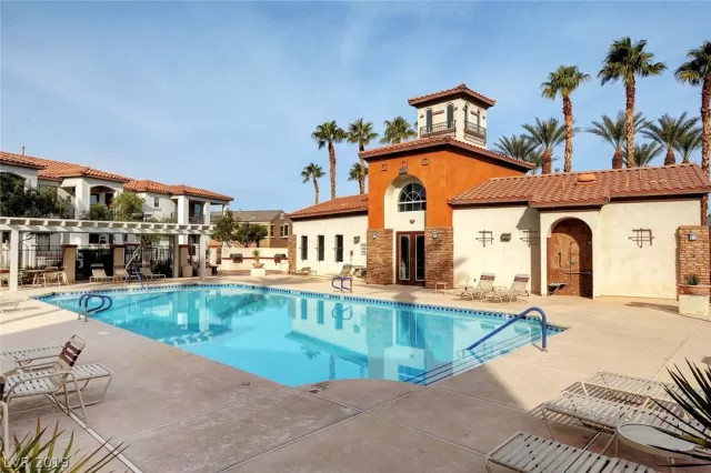 MLS: 2087958 Condo For Sale